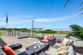 Kondili 47 Esplanade Victor Harbor - Linen Included, Victor Harbor